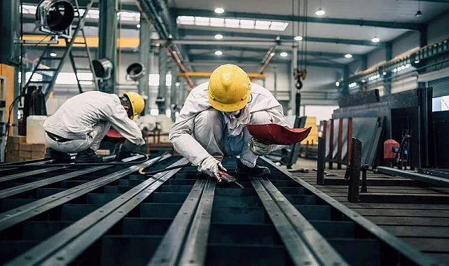 Toprakkale Eşya İstifleme Hizmeti